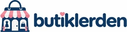 Butiklerden